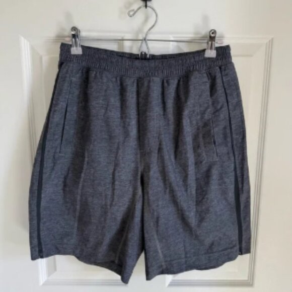 Lululemon Pace Breaker Short 9", M - Picture 1 of 5